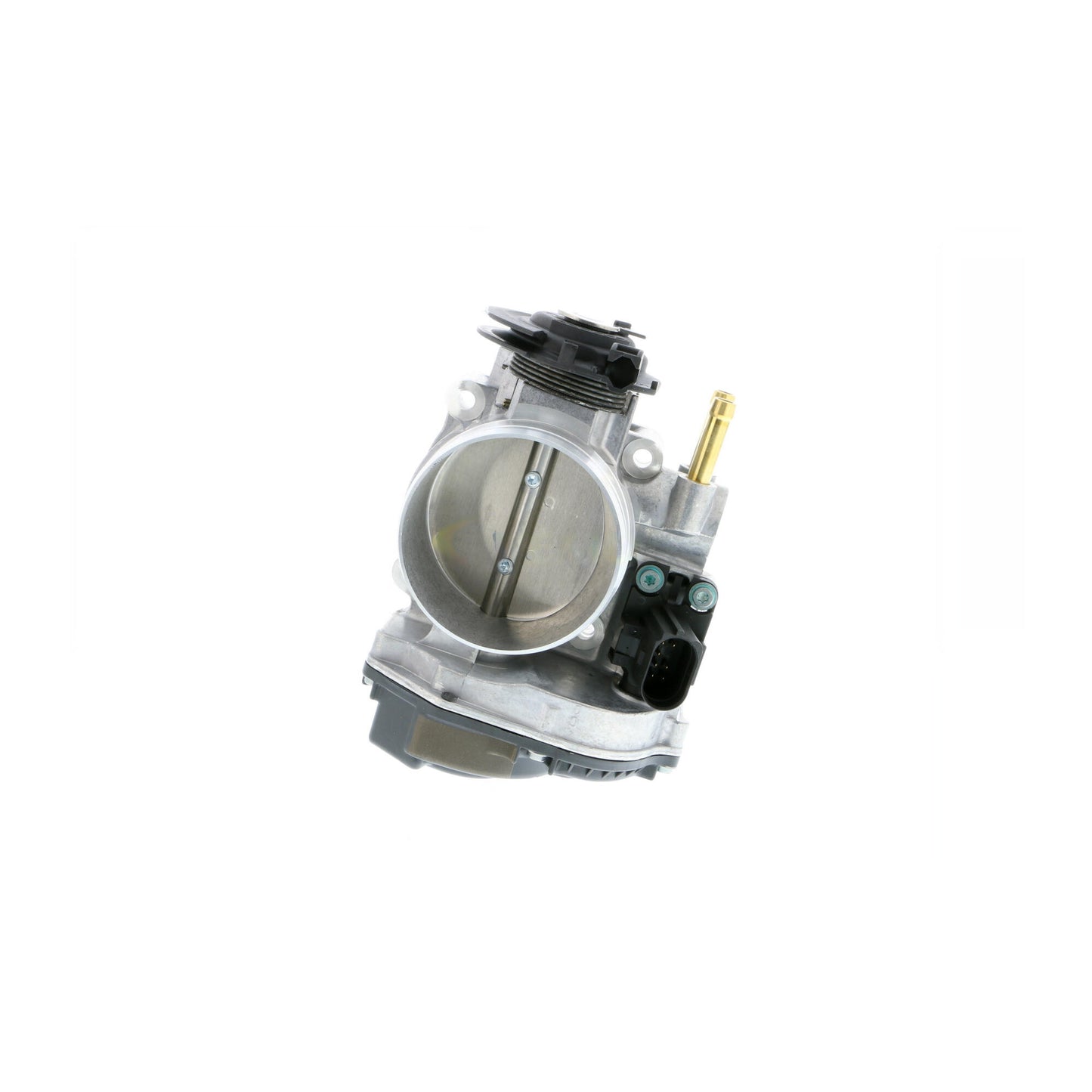 VEMO Throttle body V10-81-0064