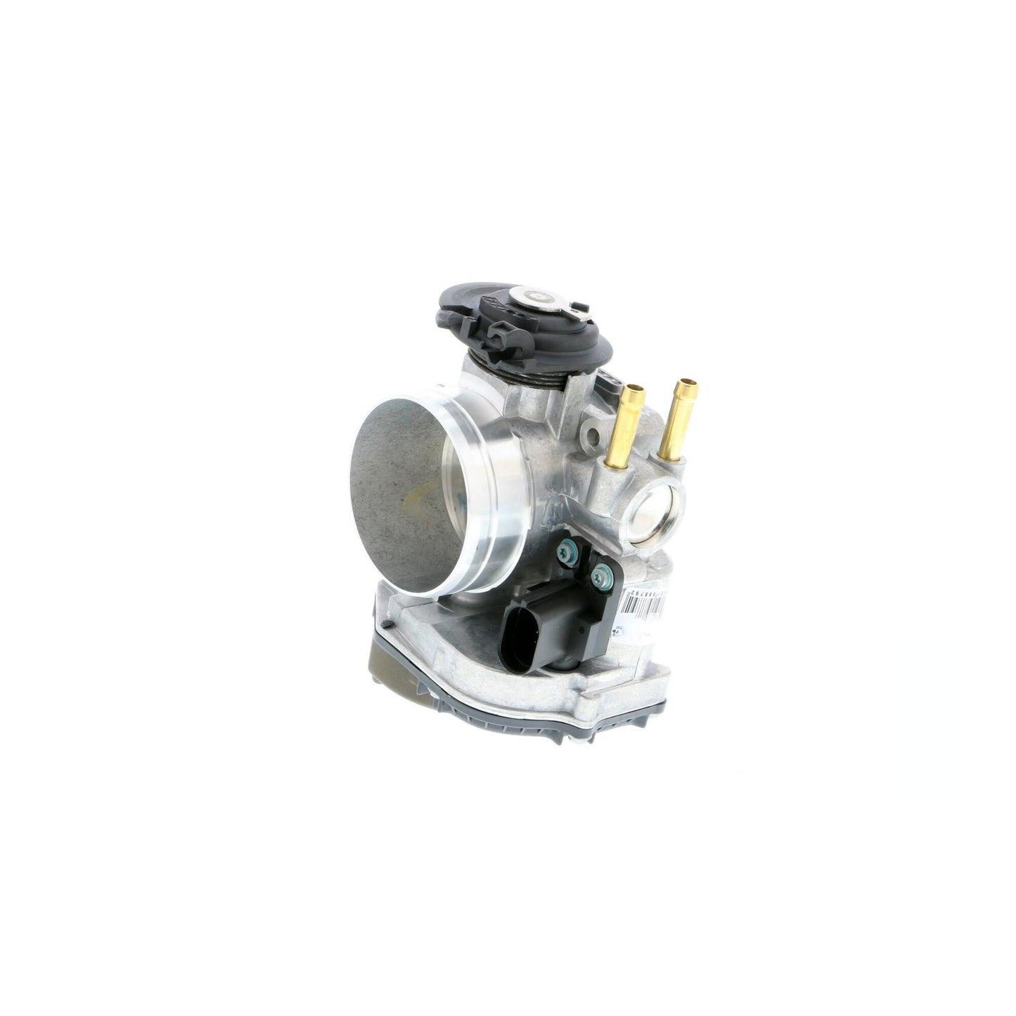 VEMO Throttle body V10-81-0064