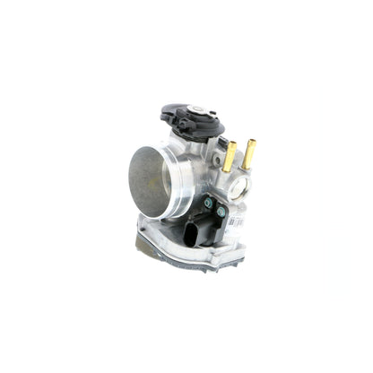 VEMO Throttle body V10-81-0064