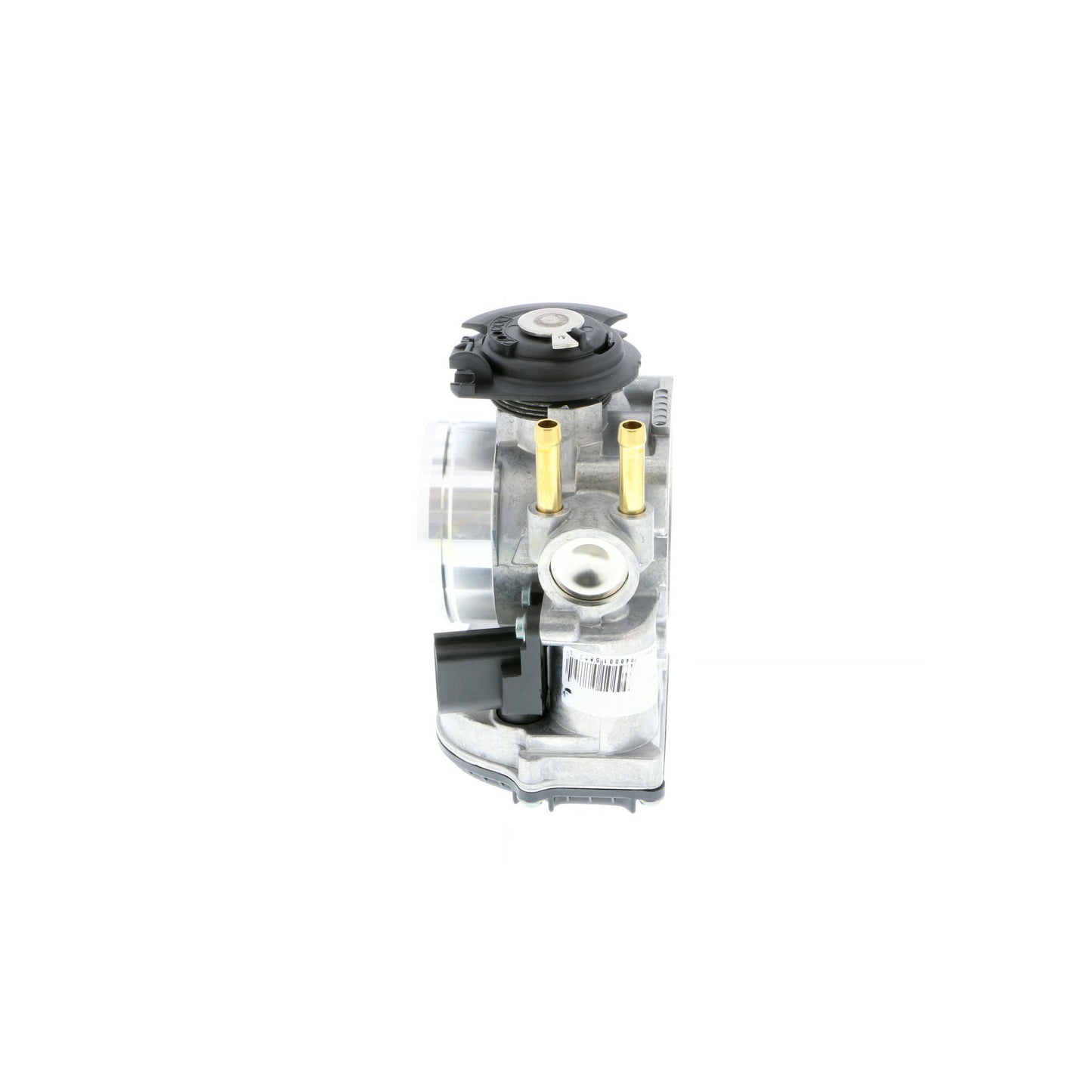 VEMO Throttle body V10-81-0064