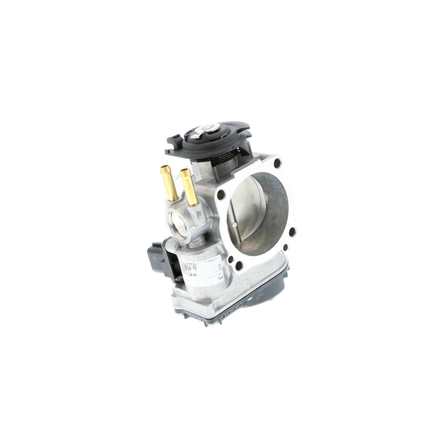 VEMO Throttle body V10-81-0064