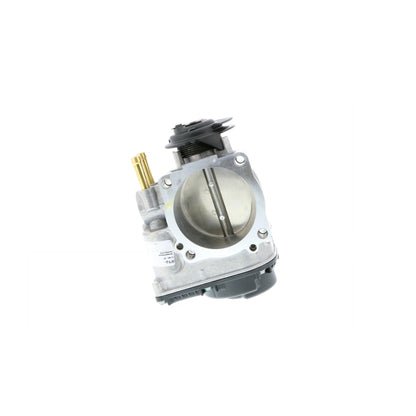 VEMO Throttle body V10-81-0064