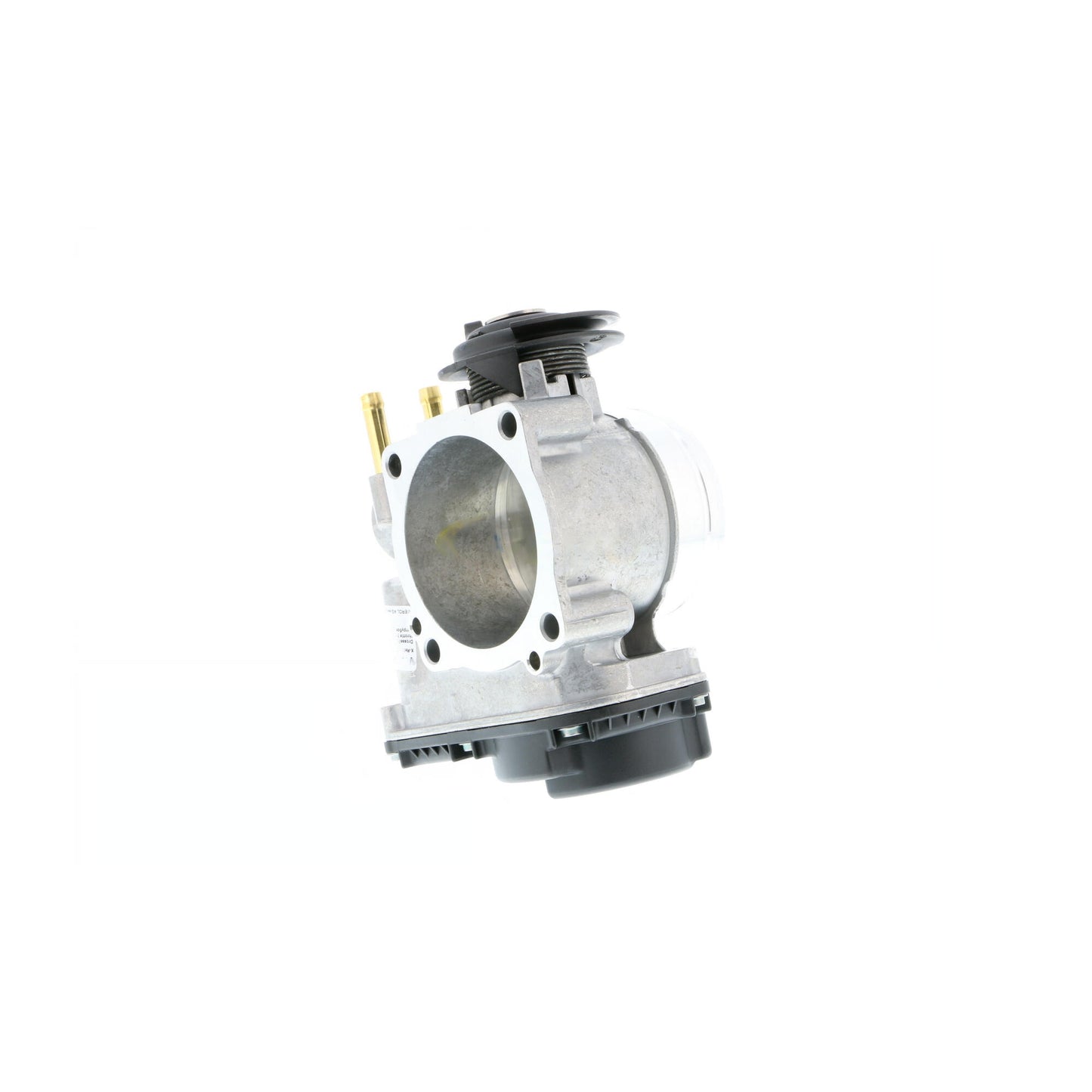 VEMO Throttle body V10-81-0064