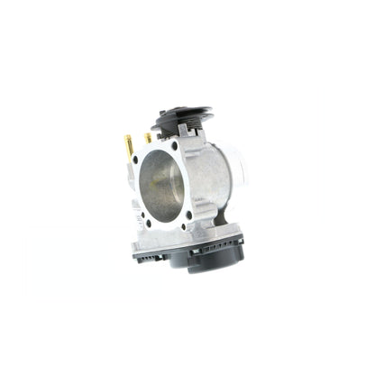 VEMO Throttle body V10-81-0064