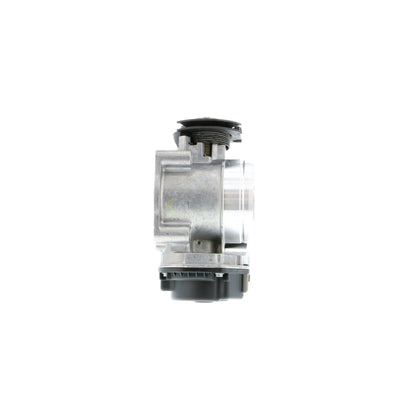 VEMO Throttle body V10-81-0064