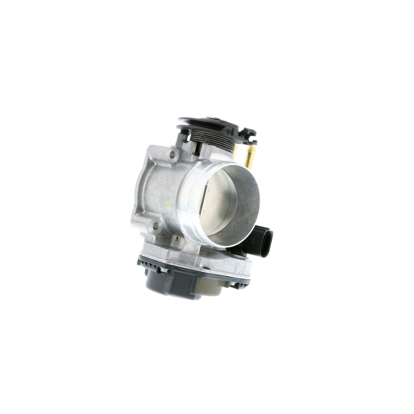 VEMO Throttle body V10-81-0064