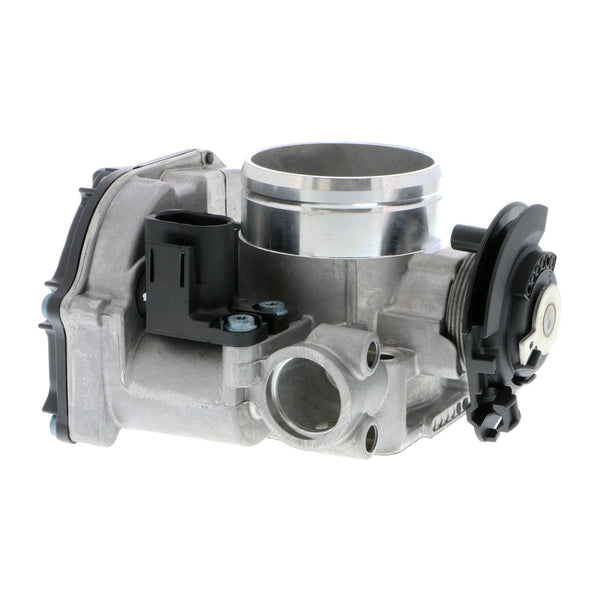 VEMO Throttle body V10-81-0076