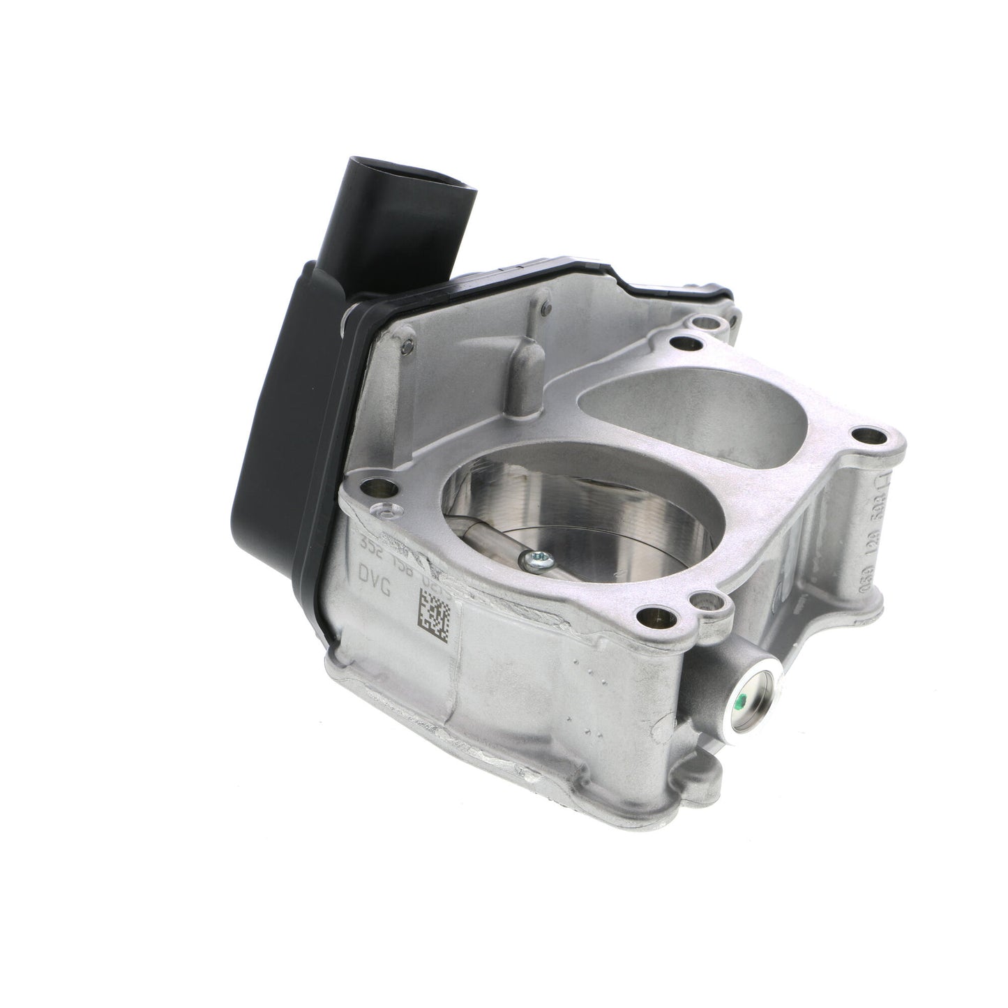 VEMO Throttle body V10-81-0087
