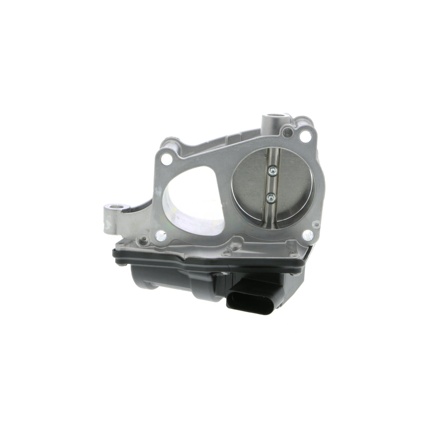 VEMO Throttle body V10-81-0087
