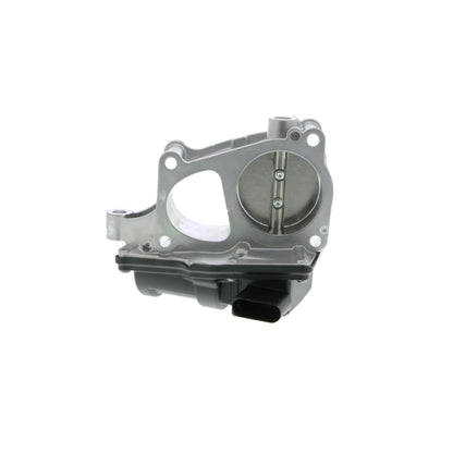 VEMO Throttle body V10-81-0087
