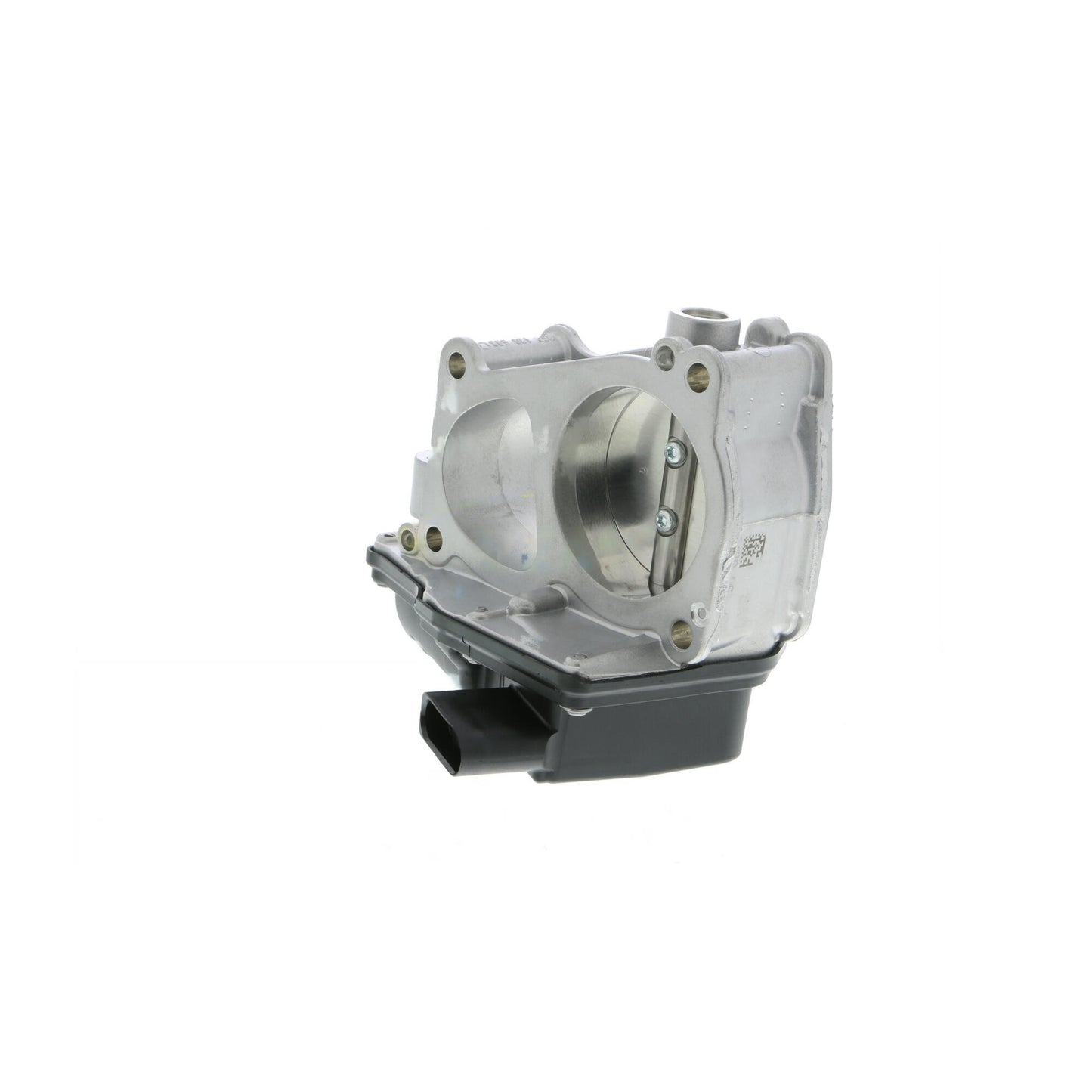 VEMO Throttle body V10-81-0087