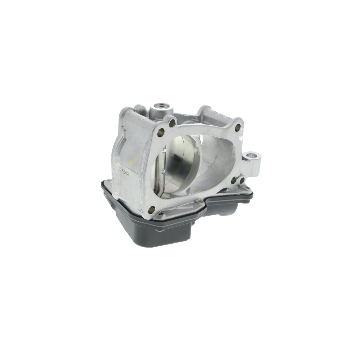 VEMO Throttle body V10-81-0087