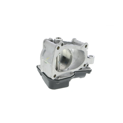 VEMO Throttle body V10-81-0087