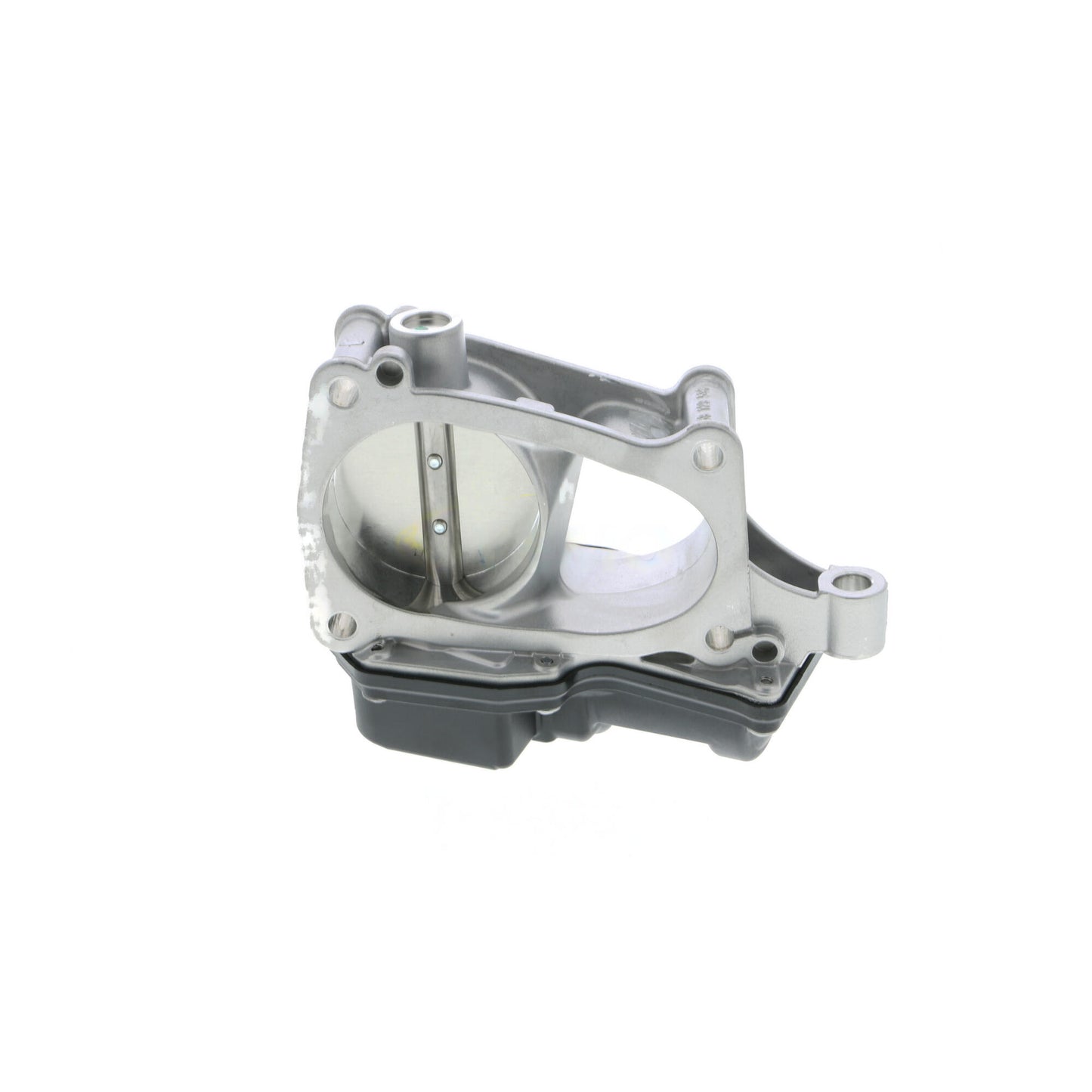 VEMO Throttle body V10-81-0087