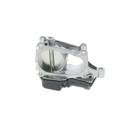 VEMO Throttle body V10-81-0087