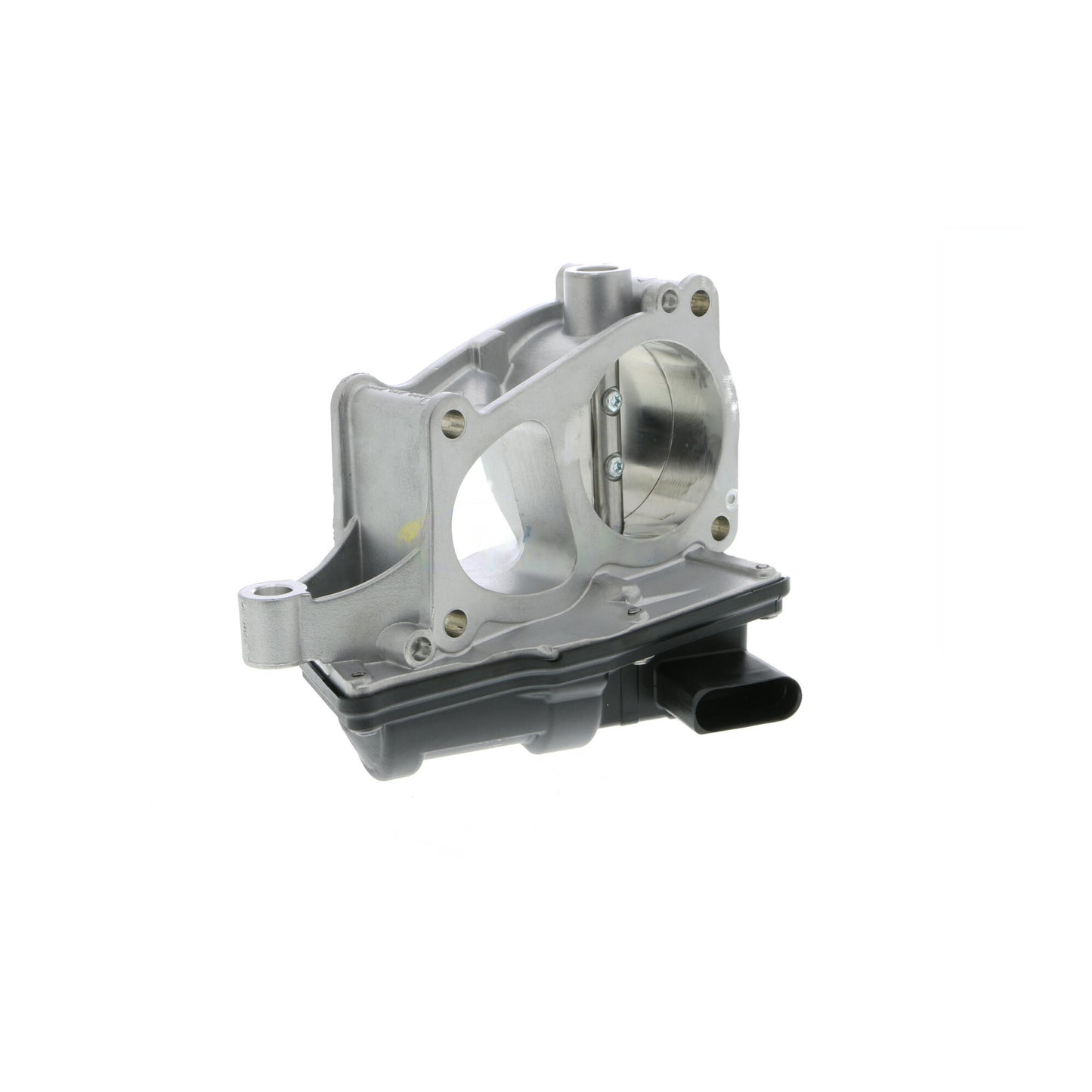 VEMO Throttle body V10-81-0087