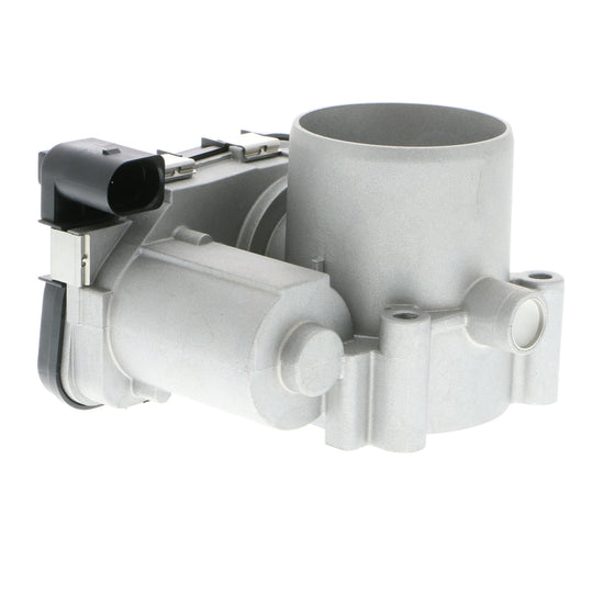 VEMO Throttle body V10-81-0088