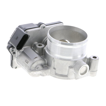 VEMO Throttle body V10-81-0091