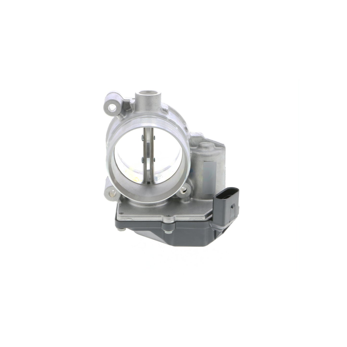 VEMO Throttle body V10-81-0091
