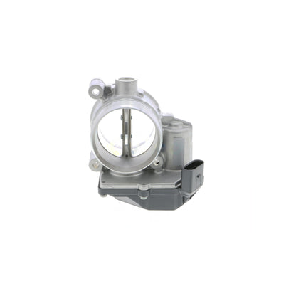 VEMO Throttle body V10-81-0091