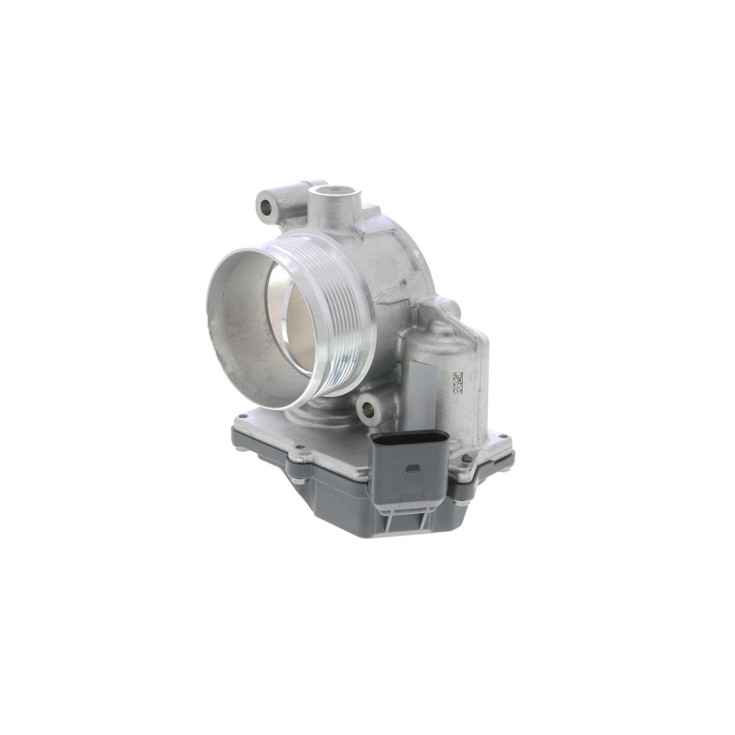 VEMO Throttle body V10-81-0091