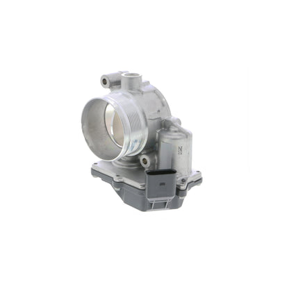 VEMO Throttle body V10-81-0091