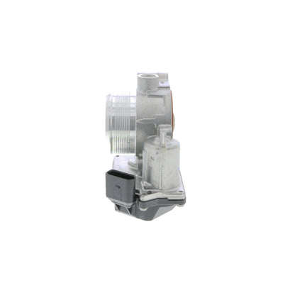 VEMO Throttle body V10-81-0091