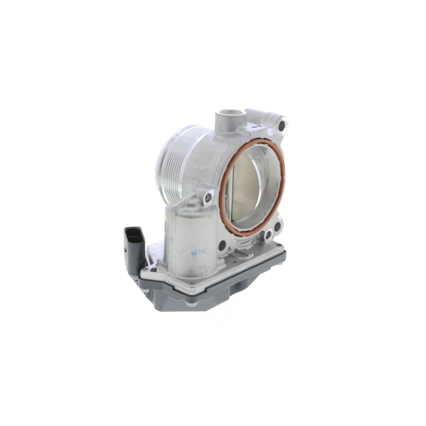 VEMO Throttle body V10-81-0091