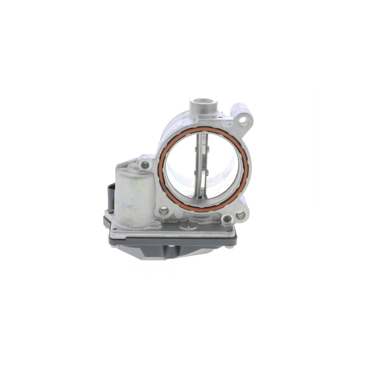 VEMO Throttle body V10-81-0091