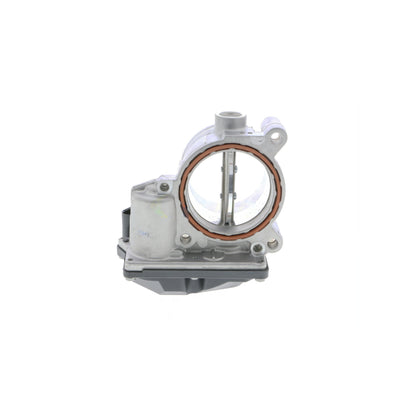 VEMO Throttle body V10-81-0091
