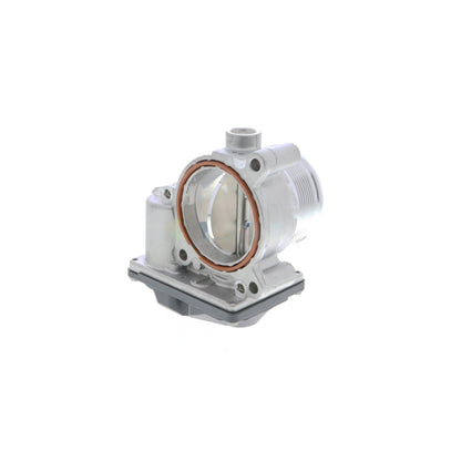 VEMO Throttle body V10-81-0091