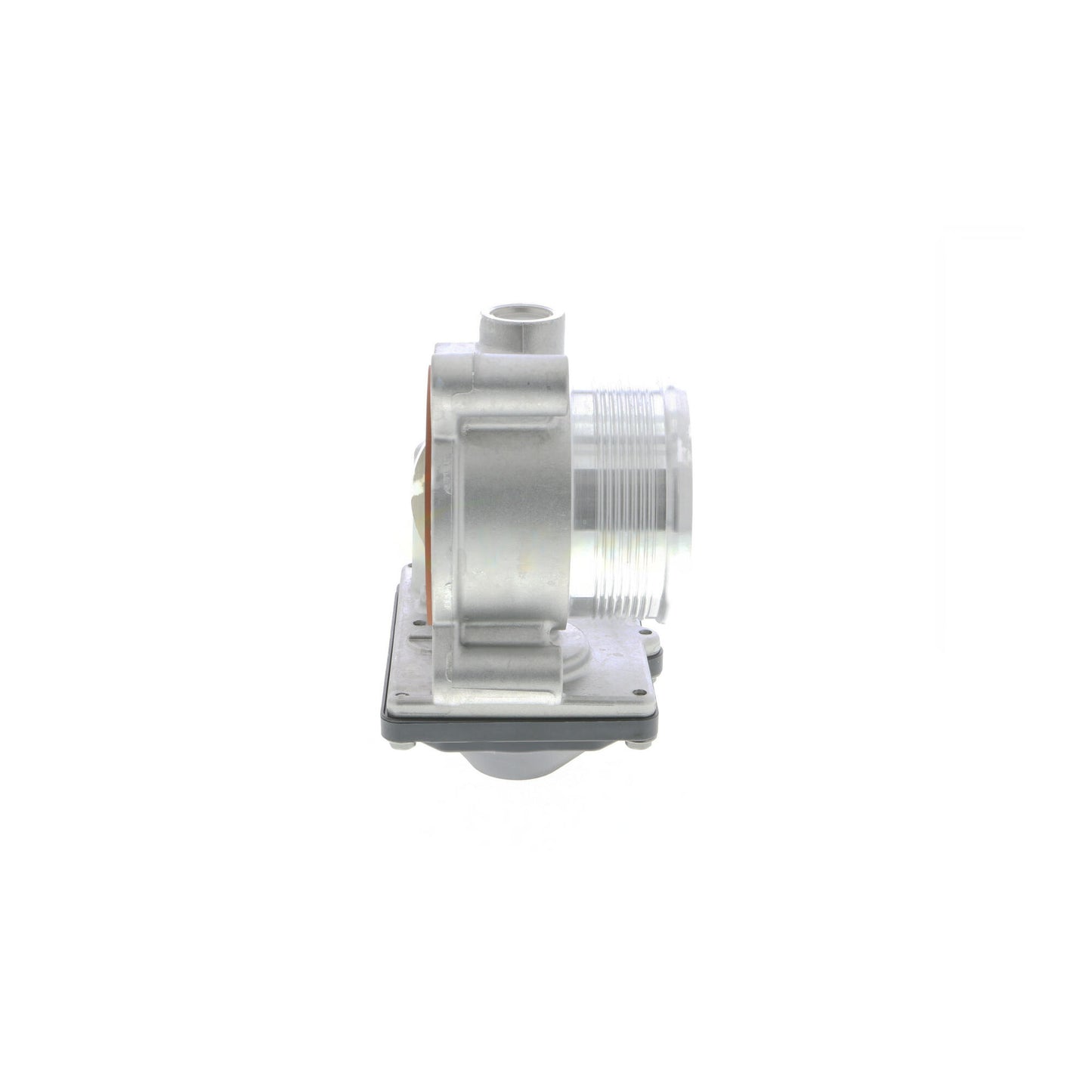 VEMO Throttle body V10-81-0091