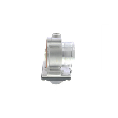 VEMO Throttle body V10-81-0091