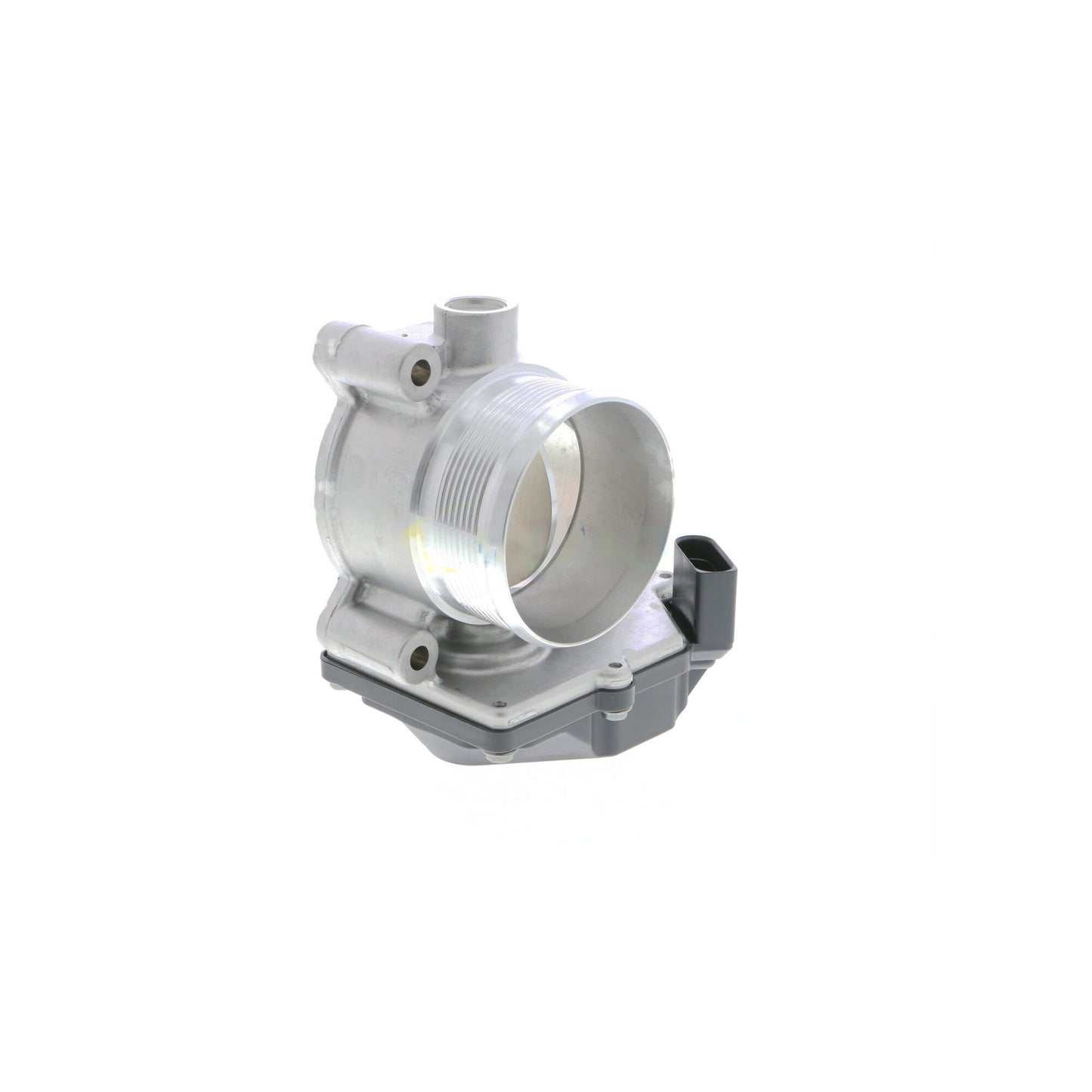 VEMO Throttle body V10-81-0091