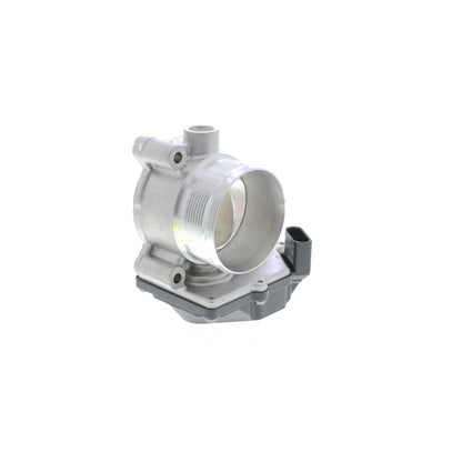 VEMO Throttle body V10-81-0091