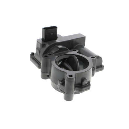 VEMO Throttle body V10-81-0092