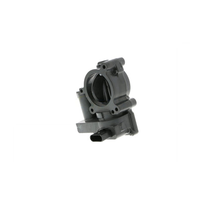 VEMO Throttle body V10-81-0092
