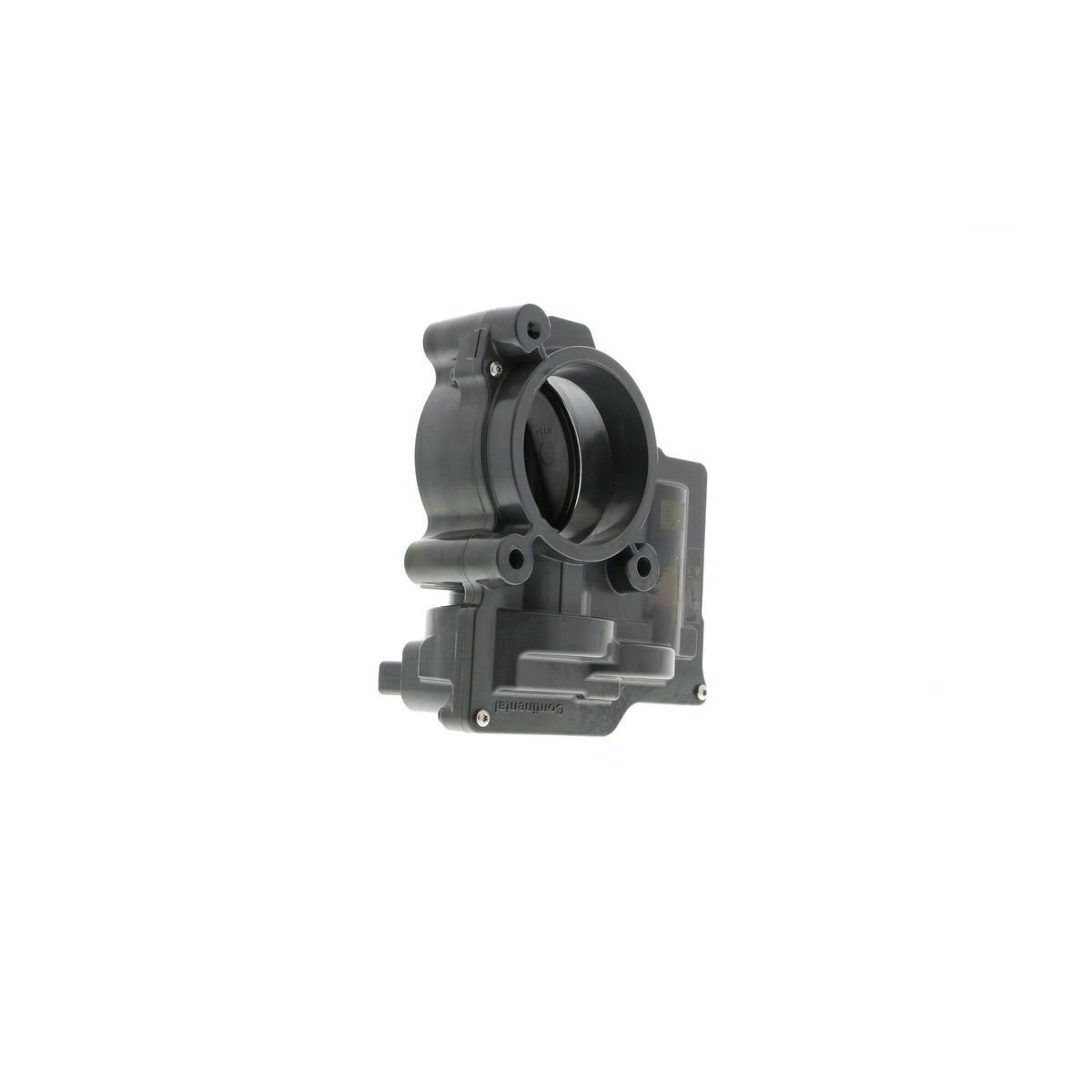 VEMO Throttle body V10-81-0092