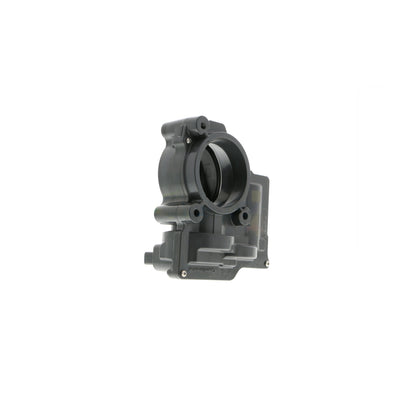 VEMO Throttle body V10-81-0092