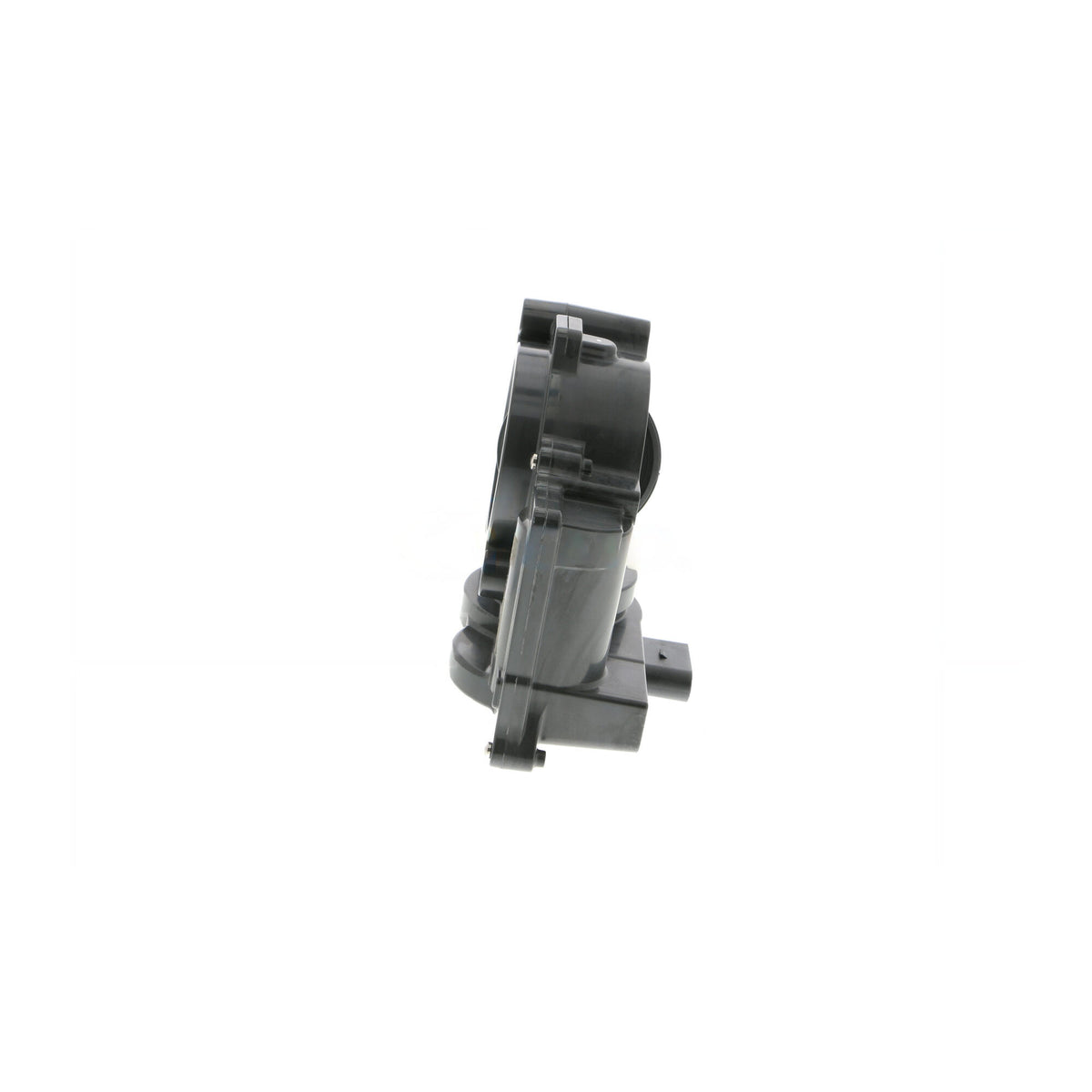 VEMO Throttle body V10-81-0092