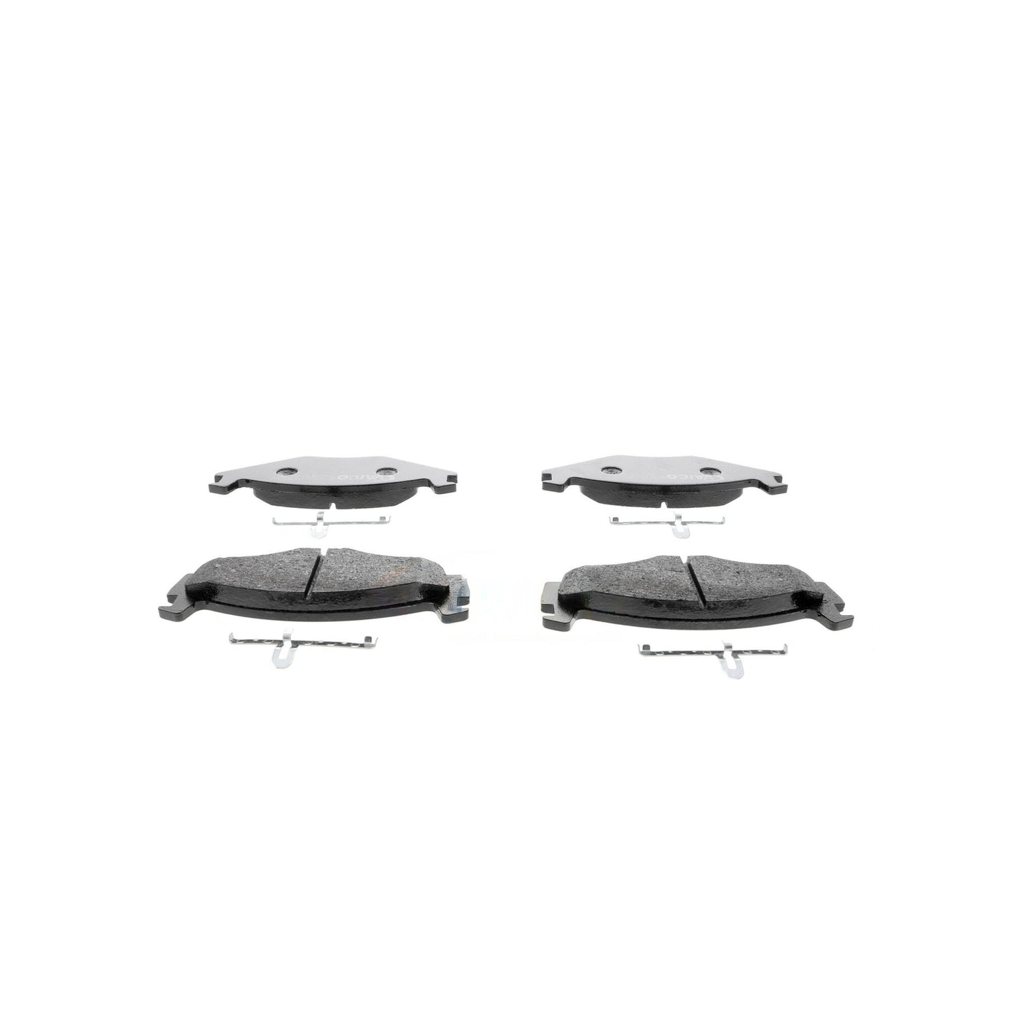 VAICO Brake Pad Set, disc brake V10-8100