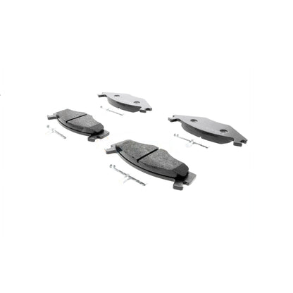 VAICO Brake Pad Set, disc brake V10-8100