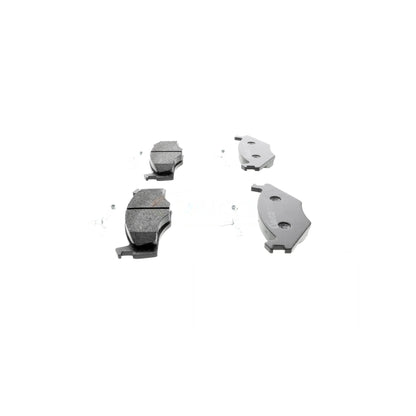 VAICO Brake Pad Set, disc brake V10-8100