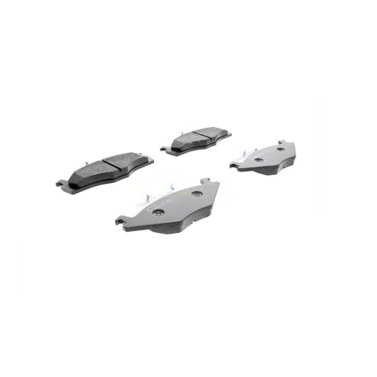 VAICO Brake Pad Set, disc brake V10-8100