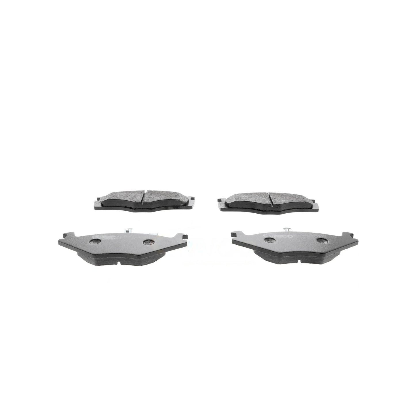 VAICO Brake Pad Set, disc brake V10-8100