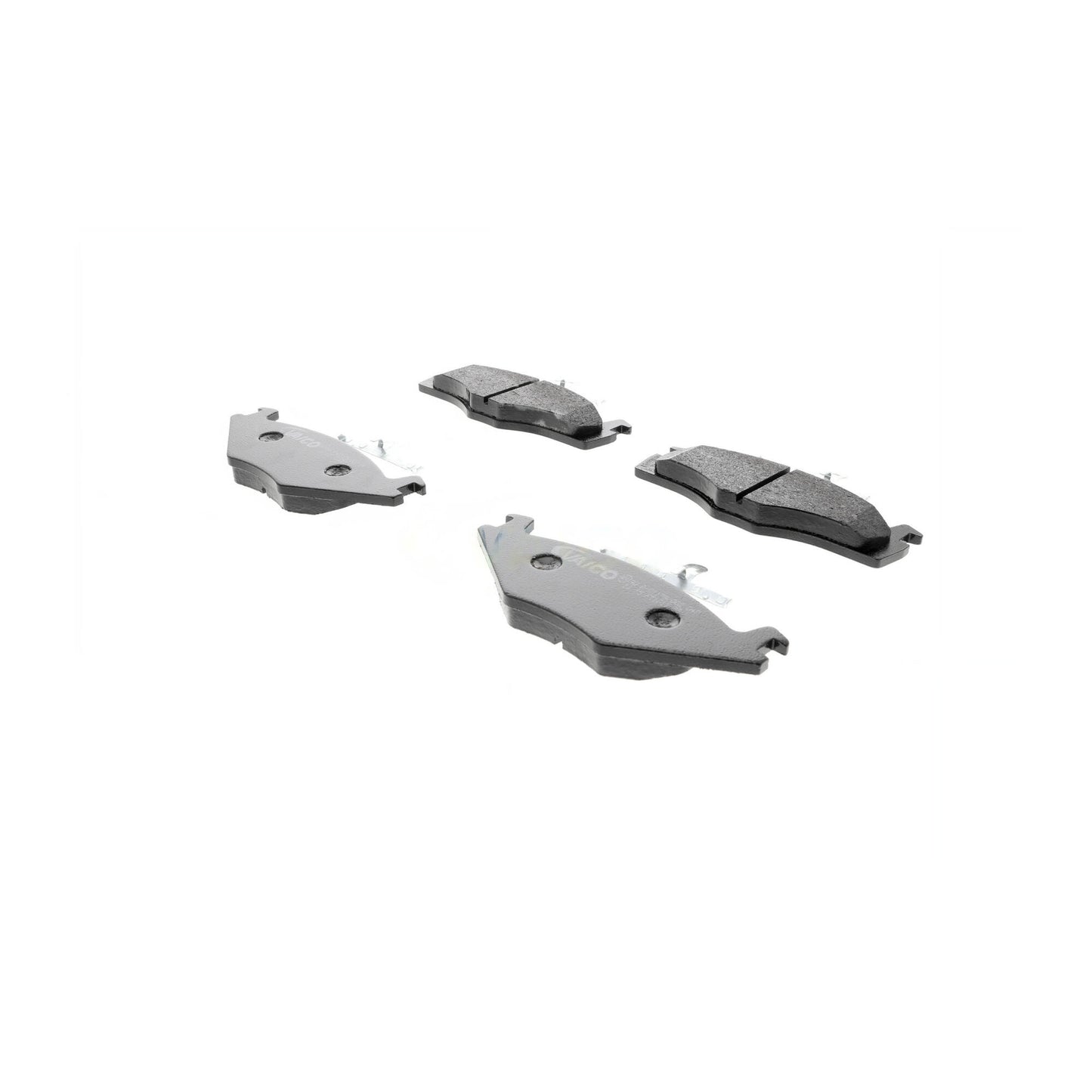 VAICO Brake Pad Set, disc brake V10-8100