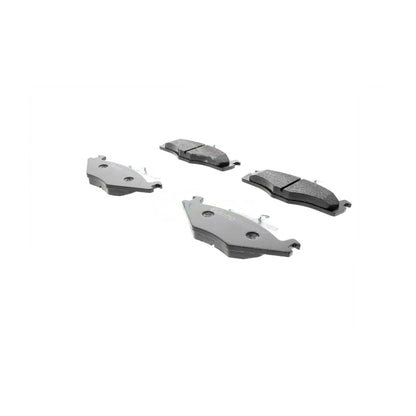VAICO Brake Pad Set, disc brake V10-8100