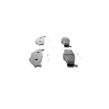 VAICO Brake Pad Set, disc brake V10-8100