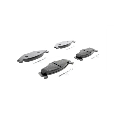 VAICO Brake Pad Set, disc brake V10-8100
