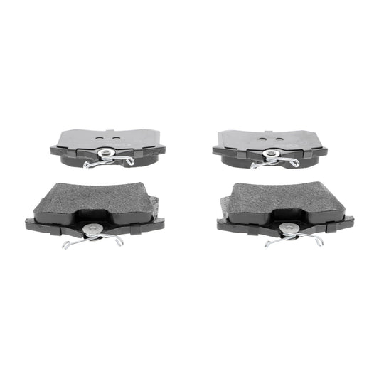 VAICO Brake Pad Set, disc brake V10-8104-1